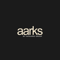aarks