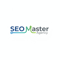 seo-master-agency