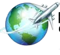 raj-international-cargo-packers-movers-una