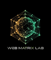 web-matrix-lab-0