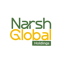 narsh-global