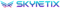 skynetix
