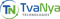 tvanya-technologies