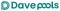 dave-pools-sanitary-ware-tr-co