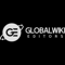 global-wiki-editors