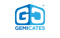 gemicates-technologies