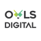 owls-digital-marketing-agency