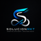 soluci-n-mkt
