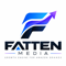 fatten-media