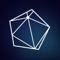 inceptio-sc