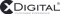 cx-digital-agency-0