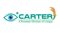 carteruniquegroup