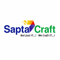 saptacraft