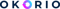 okorio