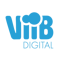 viib-digital