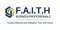 faith-business-professionals