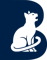 barking-cat-advisory