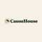 causehouse