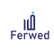 ferwed