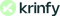 krinfy-growth-hub
