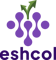 eshcol-global-services-private