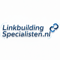 linkbuilding-specialist