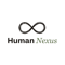 human-nexus