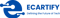 ecartify