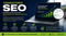 celos-webrank-seo