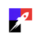 think-rocket