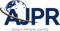 ajpr-world