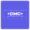 dm-creative-freelancer