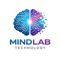 mindlab-technology