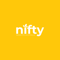 nifty-websites-australia