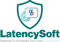latencysoft