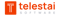 telestai-software