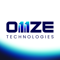 onze-technologies