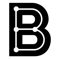 bkonect
