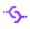 samvara-technologies