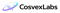 cosvexlabs