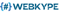 webkype-it-solution