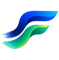 fonco