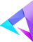 prisma-consultancy