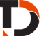 devstek
