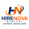 hire-nova-digital