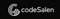 codesalen-0