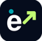 easyclickseo