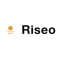 riseo