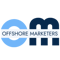offshore-marketers