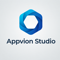 appvionstudio